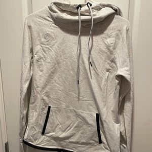 Athleta Sweatshirt
